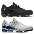 FootJoy Tour X Men's Golf Shoes